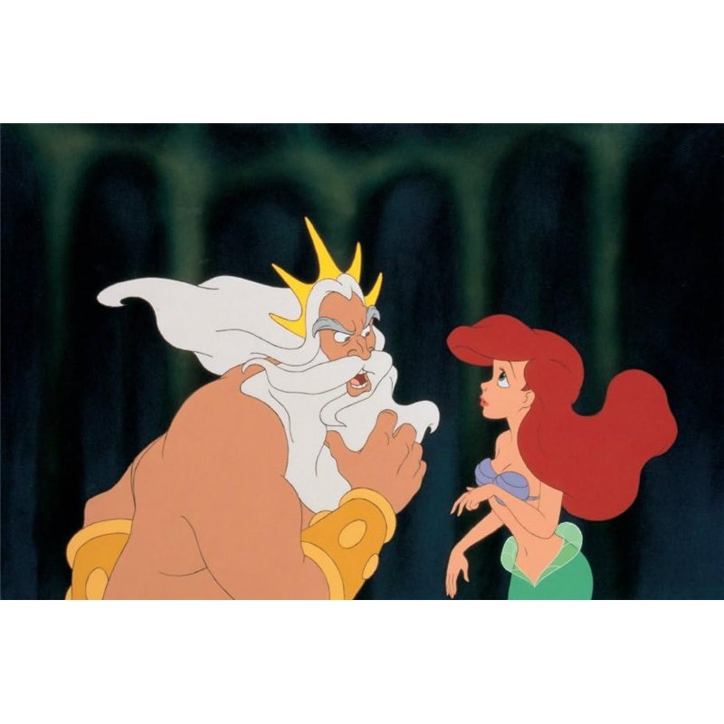 Moniteur Atlantis 24 pouces, écran 24" IPS 75Hz, Full HD 1920x1080, VGA HDMI, MULTIMEDIAL, FreeSync, sortie audio/casque, inclin