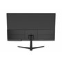 Moniteur Atlantis 27 pouces, écran 27" IPS 75Hz, Full HD 1920x1080, VGA HDMI, FreeSync, sortie audio/casque, inclinable, réponse