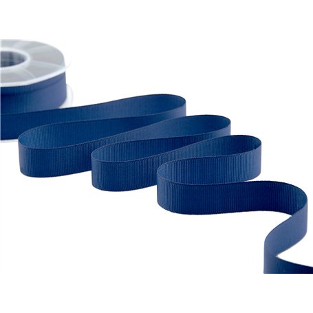 Furlanis - Gros Grain