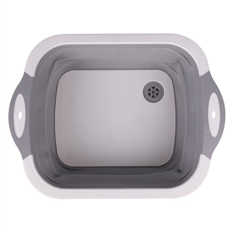 Brossettes interdentaires Pikdent - Noyau en acier revêtu et poils en Tynex - Taille 2 Mauve 0,5 Mm Cylindrique - 10 Brossettes