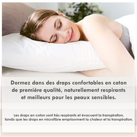 Bywindup Joint de capteur du boîtier du thermostat compatible avec C1 C2 C3 Xsara Fiesta 107 206 207 307 Remplacement pour ‎1336