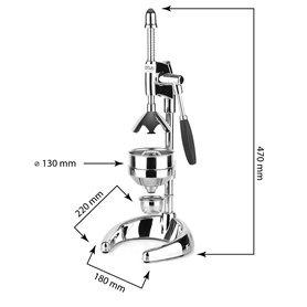 100 Arias et ouvertures d'opéra