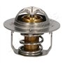 Japanparts VT-600 Thermostat
