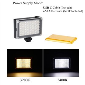 ERRECOM 1000 Miglia Clean&Lube Kit Chaîne Moto Road ; Comprend Dégraissant Chaîne Cylindre Haute Pression 750mL + Lubrifiant Cha