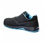 Chaussures de sécurité Sparco 46