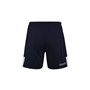 Kappa Herren Daggo Boardshorts