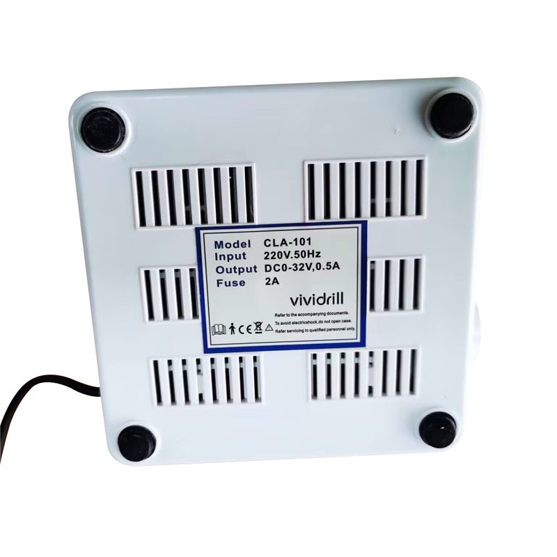 1neiSmartech Kit pommeau de levier de vitesses 5 vitesses avec recul et adaptateur compatible avec Peugeot 207 (2006-2012), 208 