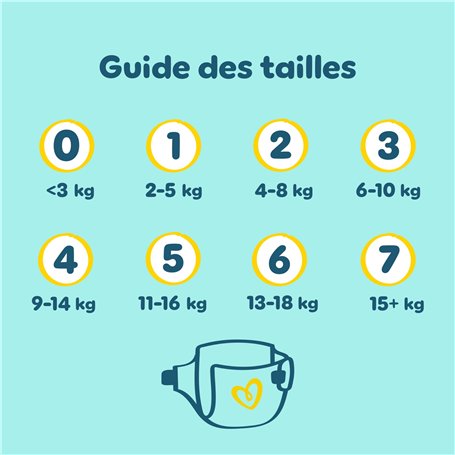 Chaussures de marche pour homme Campagnolo Rahmsy