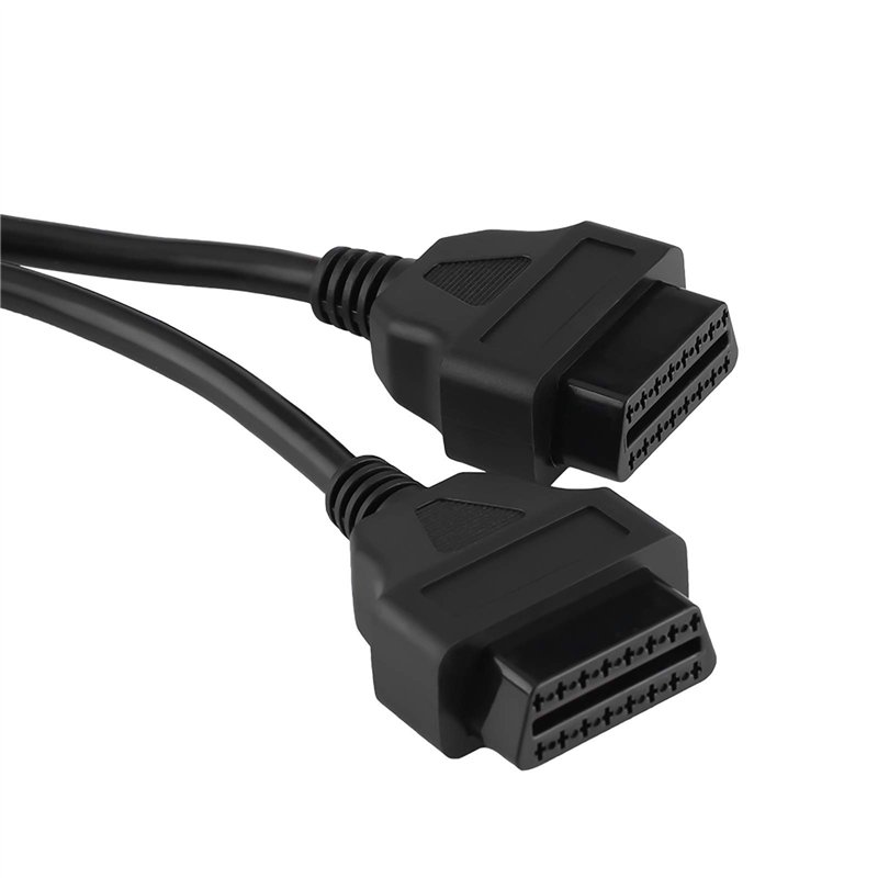 Sandales pour Femme Campagnolo Hamal Bleu Trekking