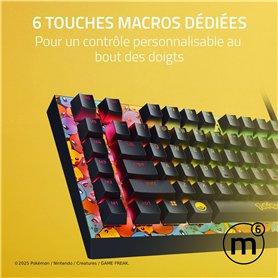 Sandales pour Femme Campagnolo Hamal Bleu Trekking