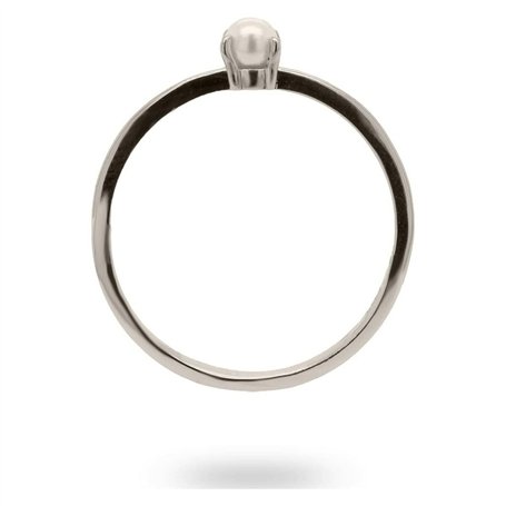 Sandales de montagne Campagnolo Hamal Olive Trekking