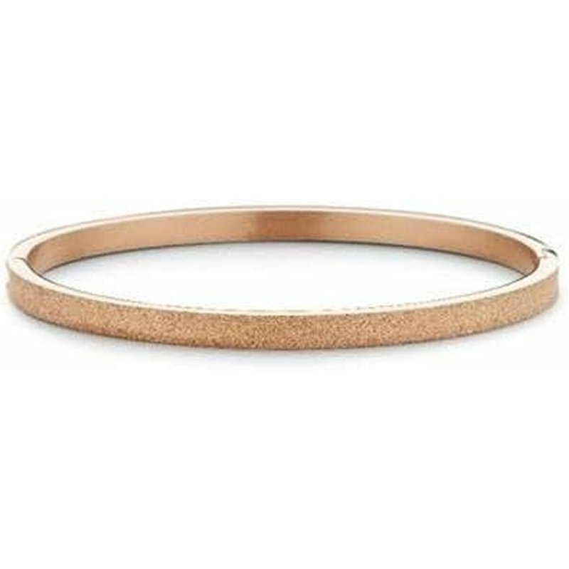 Sandales de montagne Campagnolo Khoros Hiking Olive Trekking