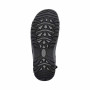 Sandales de montagne Campagnolo Khoros Hiking Noir Trekking