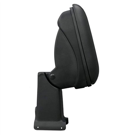 Chaussures de marche pour homme Campagnolo Rigel Low