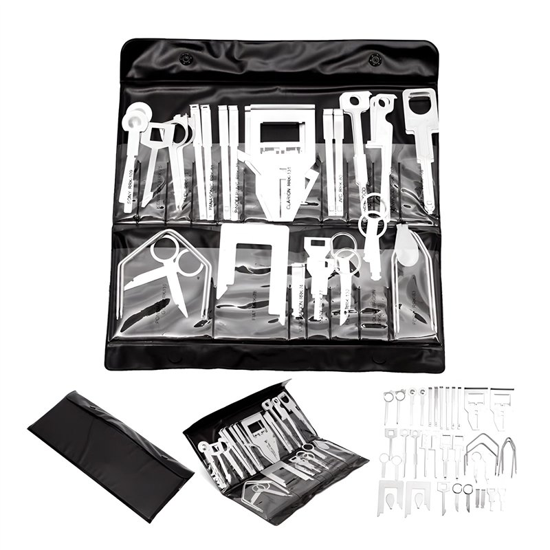 Chaussures de sport pour femme Campagnolo Rigel Low