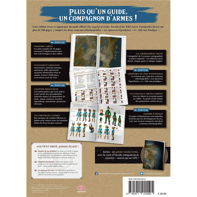 Bracelet Unisexe Educator Talent Jewels TJA-2-06-01-2-235 Noir