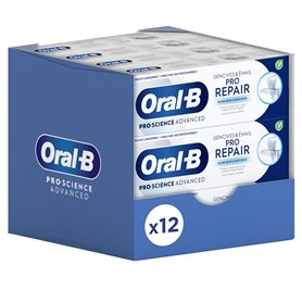 Bracelet Unisexe Dancer Talent Jewels TJA-3-02-02-2-235 Noir