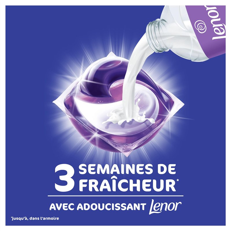 Bracelet Unisexe Painter Talent Jewels TJA-3-11-01-2-235 Noir