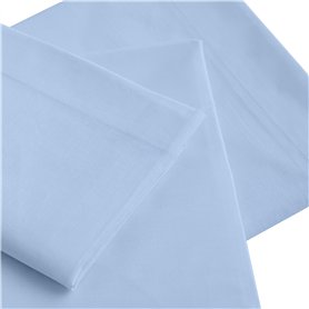 Bracelet Unisexe Hairstylist Talent Jewels TJA-3-19-02-1-235 Argenté