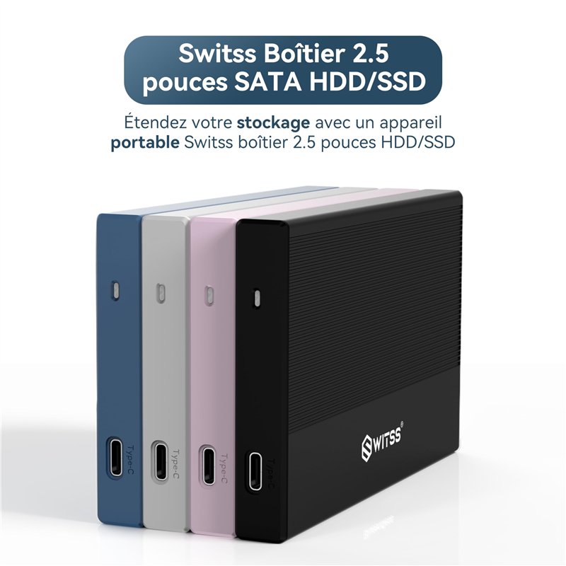 Bracelet Unisexe Drummer Talent Jewels TJA-4-01-03-2-235 Noir