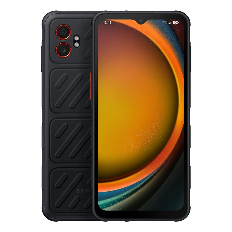 Bracelet Unisexe Singer Talent Jewels TJA-4-02-02-2-235 Noir