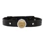 Bracelet Unisexe Competitive Talent Jewels TJA-5-04-01-2-235 Noir
