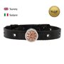 Bracelet Femme Talent Jewels