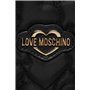Love Moschino Sac femme jc4028pp1i unique noir, Noir , Taille unique
