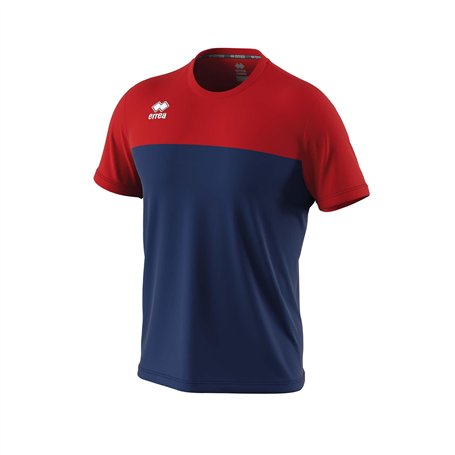Errea Maillot Brandon