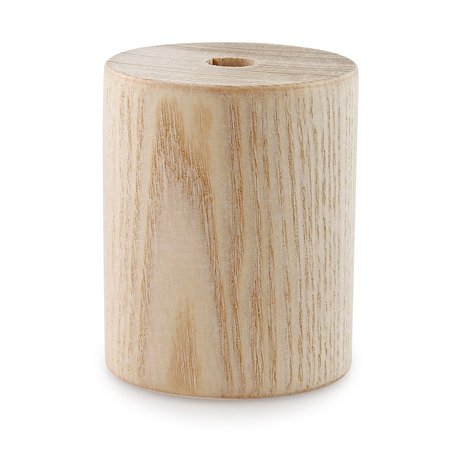 Merlotti 30.075 Cache douille E27