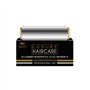 JaDy - Rouleau de Papier Aluminium Coiffure | Résistant et Flexible | Pour Mèches et Décolorations | Utilisation Alimentaire | D