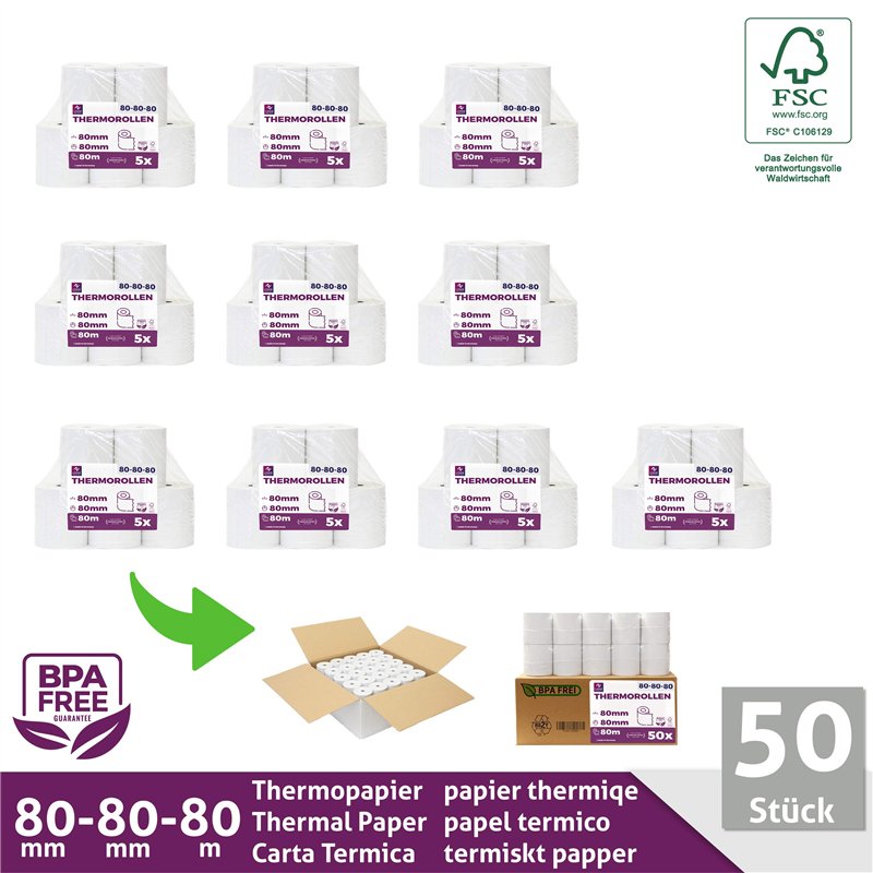 Rehausseur WC et bidet 10 cm auto-bloquant hydrofuge et lavable en EVA Rehausseur WC pour personnes âgées et handicapées. Siège 