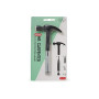 Legami HAMM0001 Marteau multifonction 6 en 1