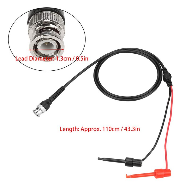 Carte De Développement Pour Tests Wi-Fi (pentesting) Double Bande 2.4 GHz Et 5 GHz - Usage éducatif