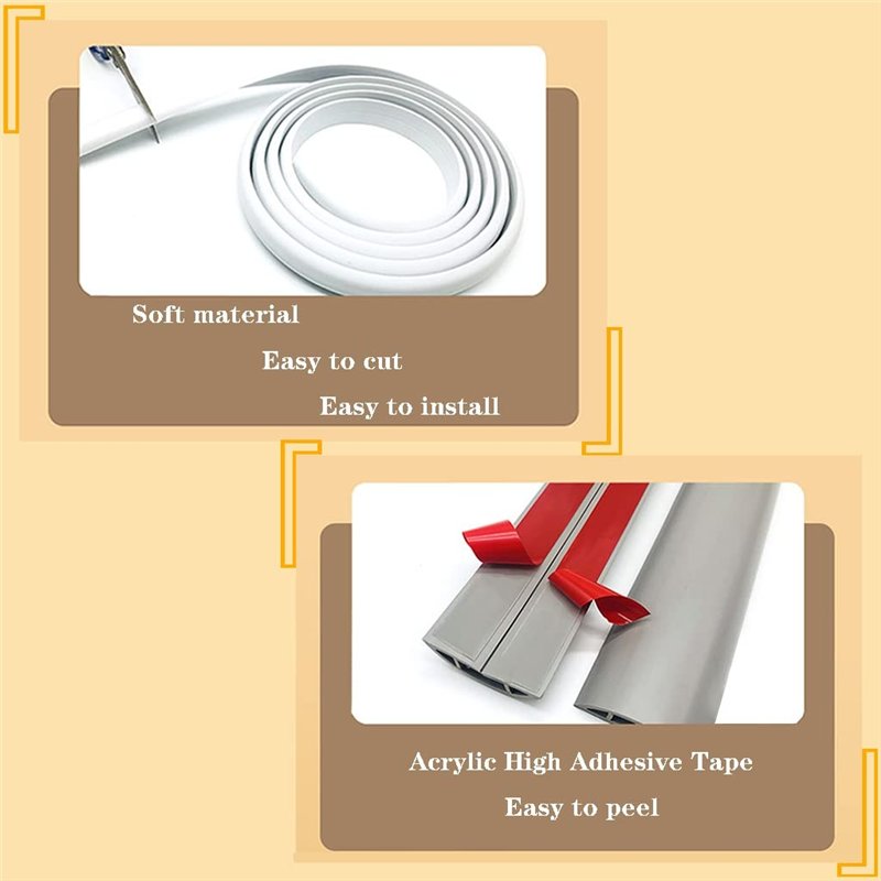 2mm pour animaux chevaux chiens vaches porcs poules