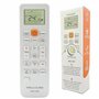 Télécommande Universelle Wellclima pour Climatiseurs Samsung