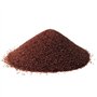 Garnet abrasif pour sablage 8 Mohs