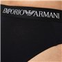 Emporio Armani 111321CC722 - Slip - Homme - Multicolore - Large