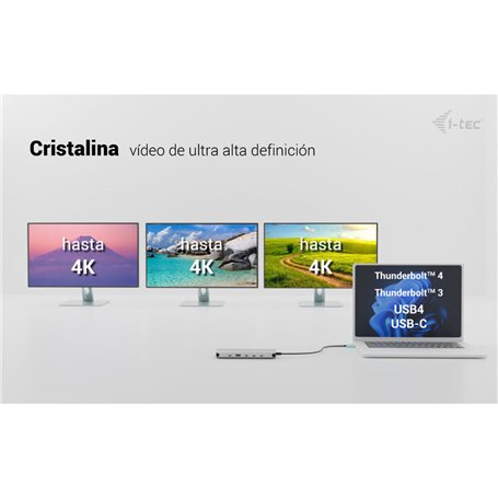 protection contre les rayons UV