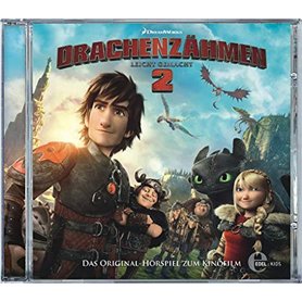 CARTOON Lunettes de soleil pour enfants Hello Kitty verres ovales monture moulée avec protection filtre UV401