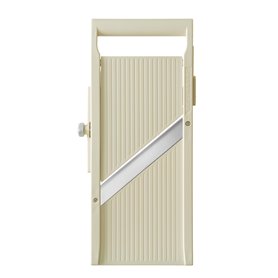 Glac Store® Base en caoutchouc noir ou gris collable pour auvent