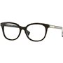 Monture de Lunettes Femme Burberry STRIPED CHECK BE 2291