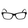 Monture de Lunettes Homme Versace 0VE3245 555238