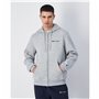 Veste Hommes Champion Champion Full Zip Sweatshirt