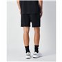 Shorts pour Hommes Champion Noir
