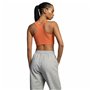 Soutien-gorge de Sport Champion Hcp