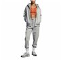 Soutien-gorge de Sport Champion Hcp