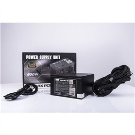 T-shirt à manches courtes femme Champion Champion Noir