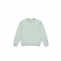 Sweat sans capuche homme Champion Champion Crewneck Bleu