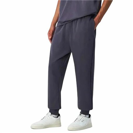 Pantalon pour Adulte Champion 220787-VS517